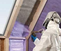 Types of Insulation We Offer in Alpine, CA